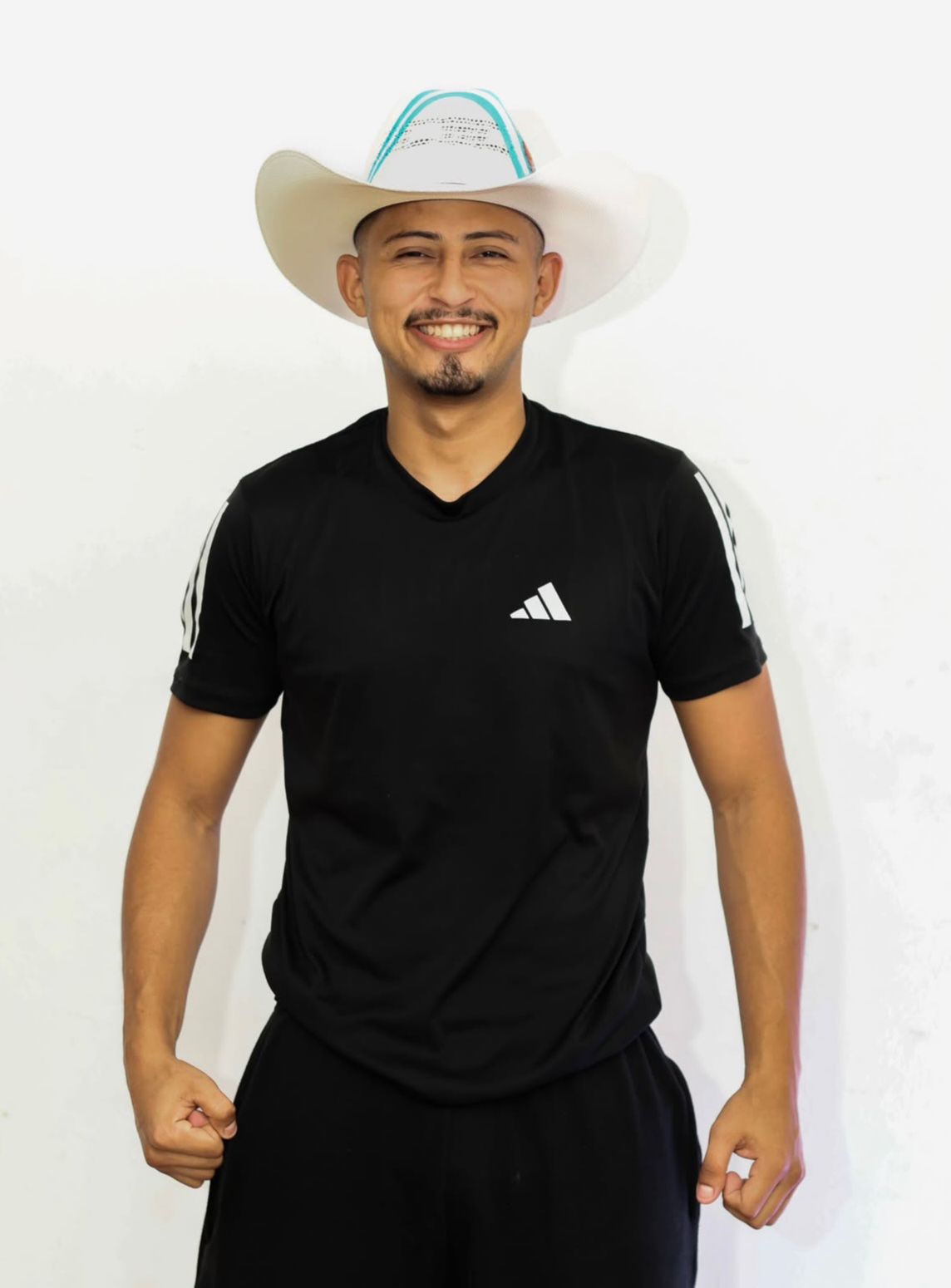 Fernando Gomez